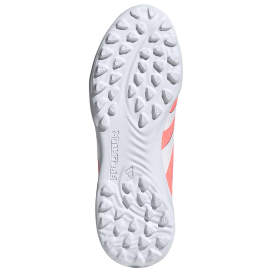Adidas Predator League LL TF J